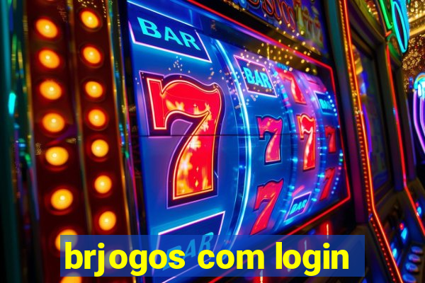 brjogos com login